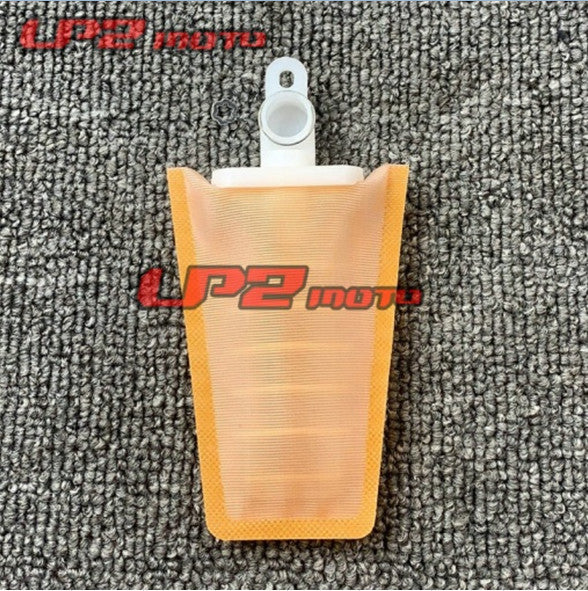 Front interior dome reading panel suitable for Peugeot 206, 207, for Citroen C2 8146G2 (new) x