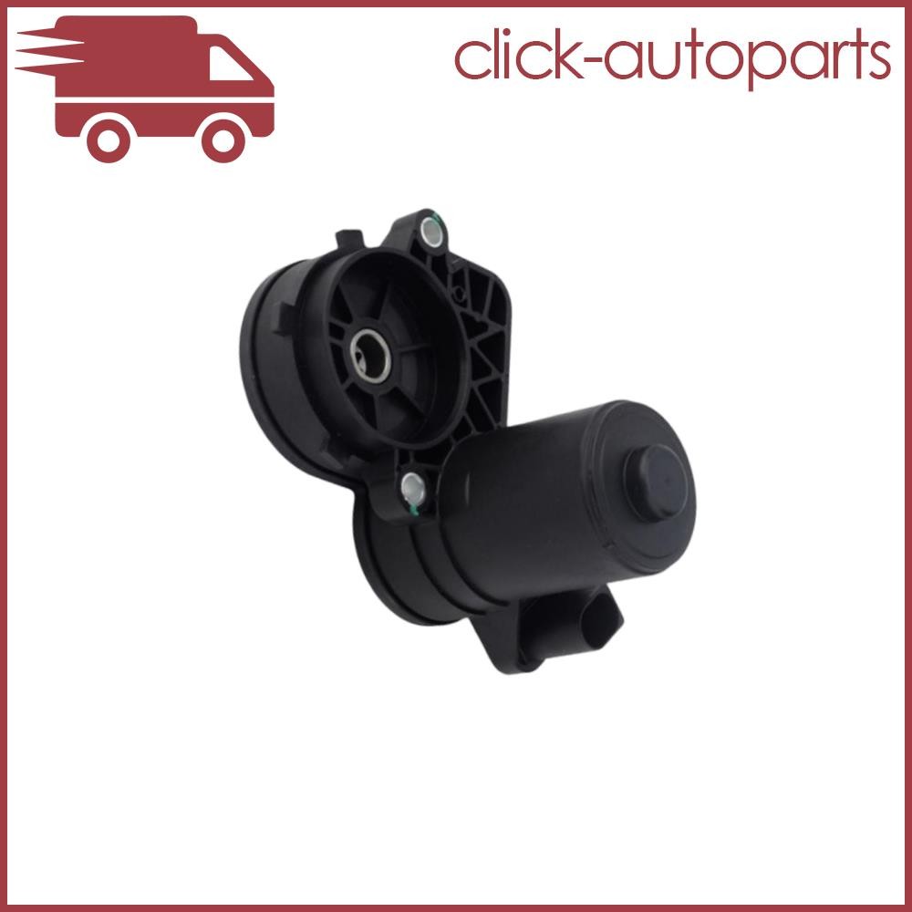Fits For C/GLC-Class C300 GLC300 C43AMG Rear Right Parking Brake Caliper Control Q