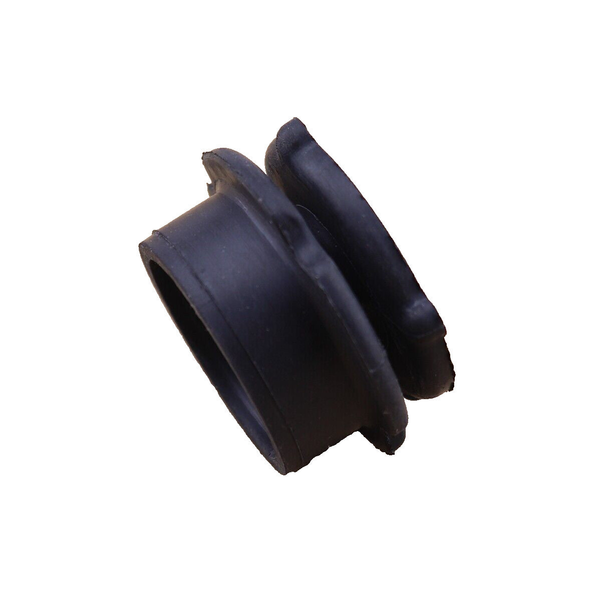 new 1653528060 Cooling cover under-insulator, support, radio, low, suitable for Toyota
