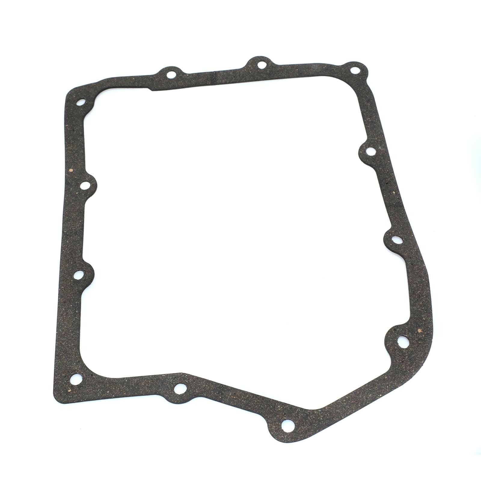 Automatic transmission gaskets suitable for Dodge Journey Avenger and for Chrysler Town & Country 200 Q