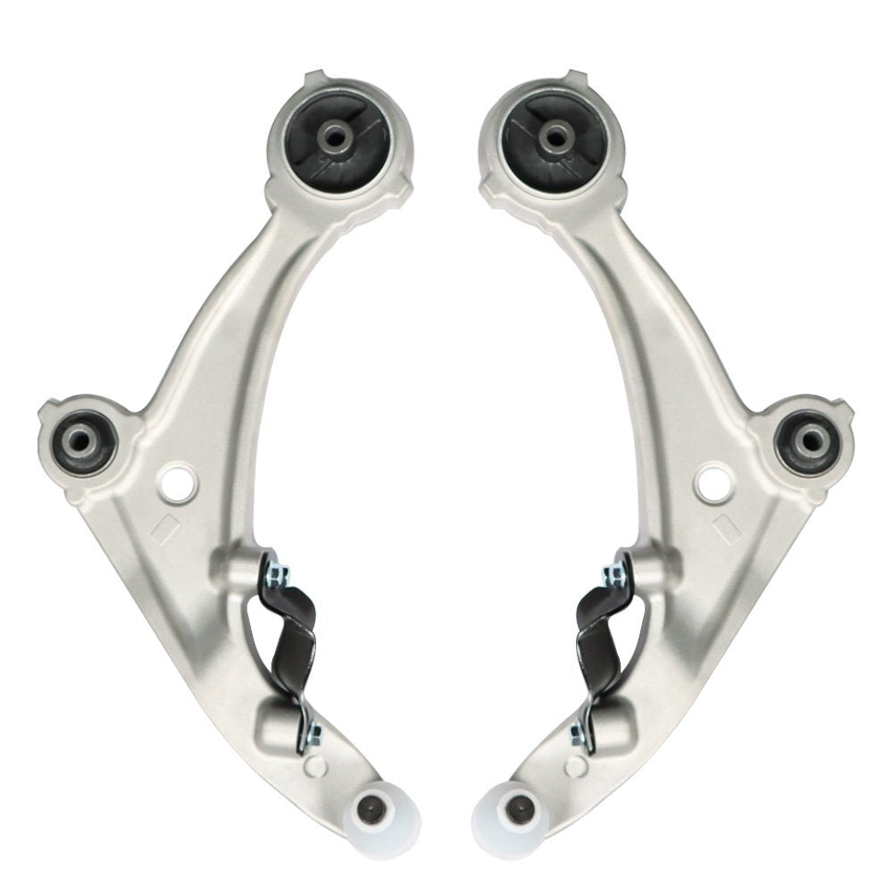 Equipment Manufacturer Engine Master Rebuild Kit Mast 23 mm for 2.0T for Jetta , for Audi A4, A3 Upgrade Chain 