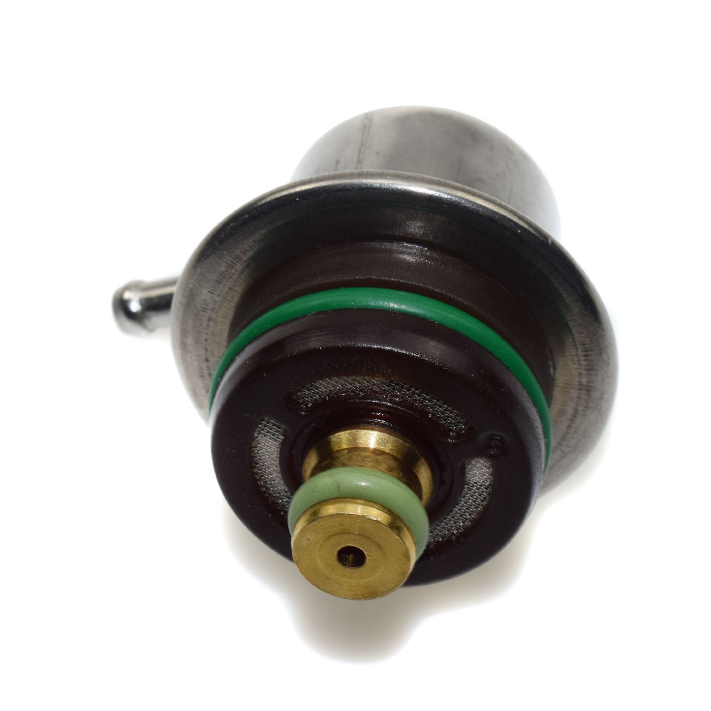 New fuel injection pressure regulator for Saab ALFA for Audi 0280160560 13046003101- n