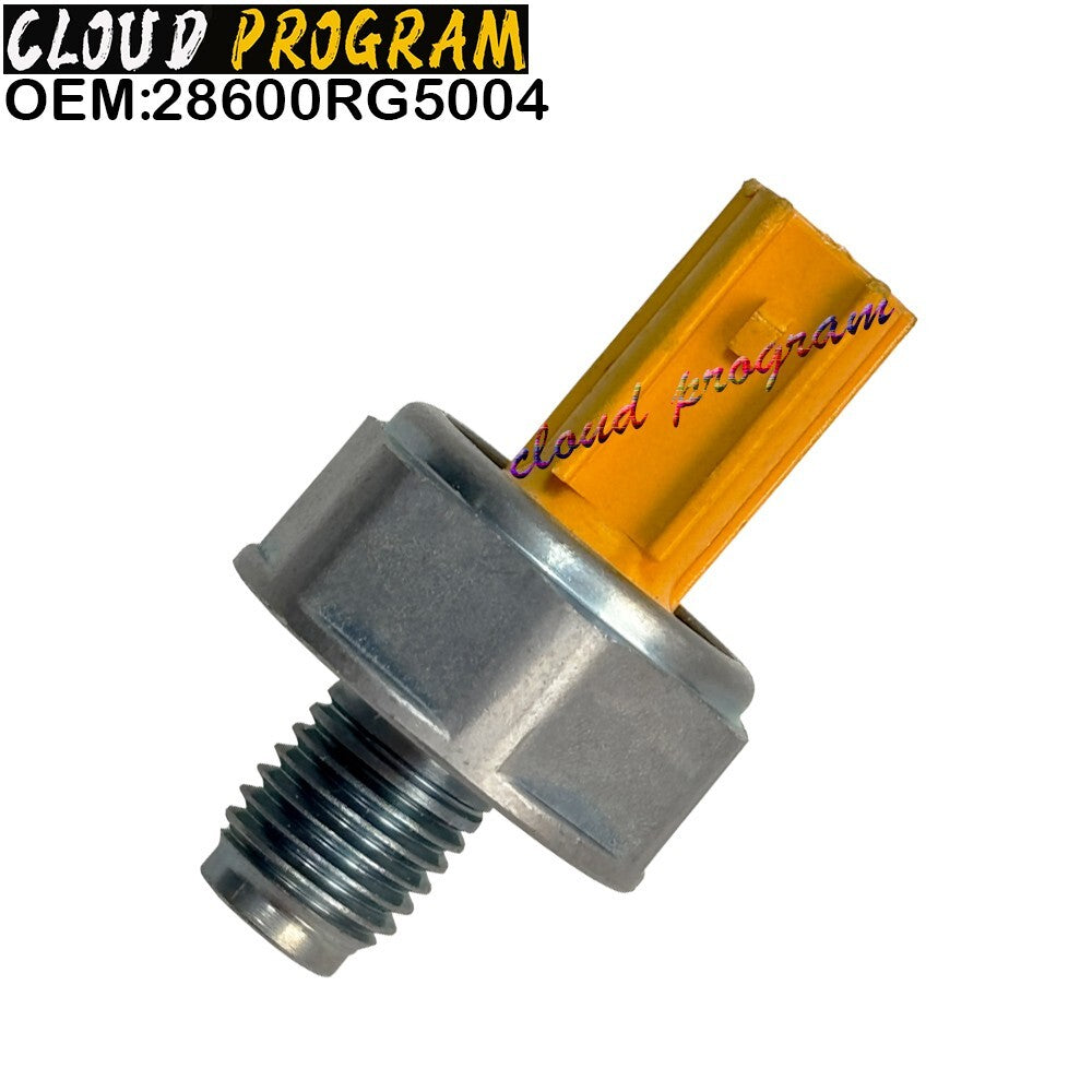 28600 RG5 004 Transmission Oil Pressure Switch for 2009-2013 for Honda Fit 1.5L v