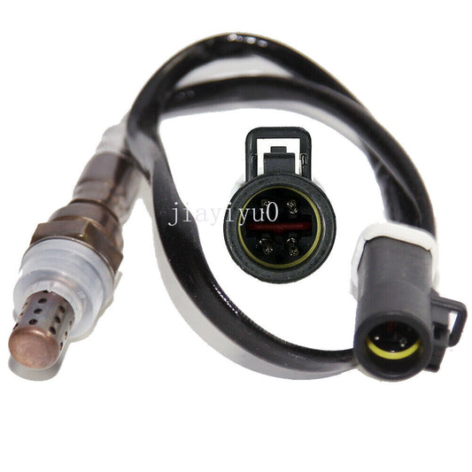 For 2002-2004 for Ford Explorer Master Cylinder Brake Fluid Pressure Sensor 3-Wire