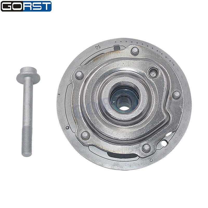 Cam Gear Intake Engine Timing Camshaft 55568386 for Aveo for Opel v