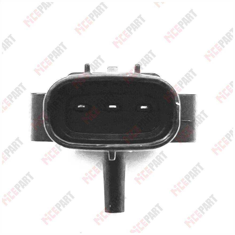  Complete plastic fender kit, side cover, fairing for YZ85 2002-2014, new. 12521 B