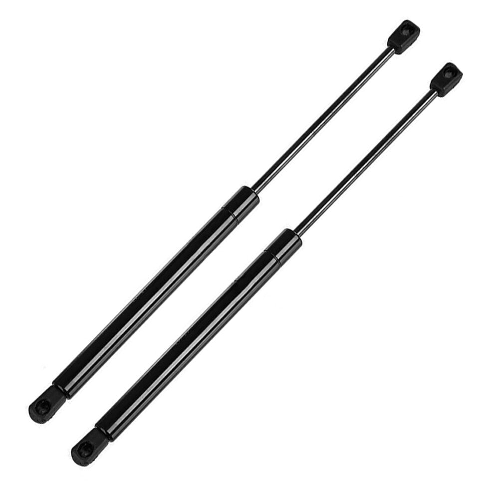 Front hood lift support shock absorber struts (2 pieces) suitable for Saturn Vue 2008 2009 2010 SG33010 Q