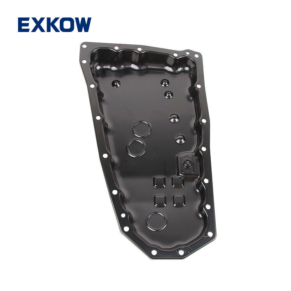 A/T Case Oil Pan fit for Mitsubishi RVR OUTLANDER SPORT LANCER SPORTBACK