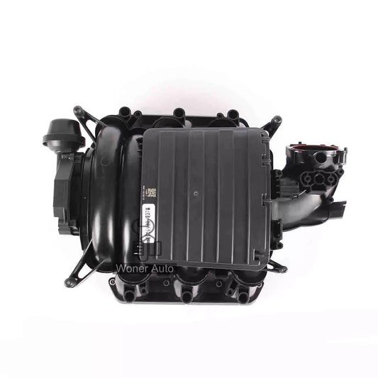 2.5L Engine Intake Manifold Fit for AUDI A7 for A8 CLX CPA 06E133201R Q