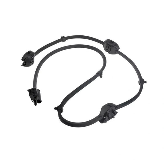 Nozzle Chain Windscreen Washer for BMW X5 G05 2019-2024 Q