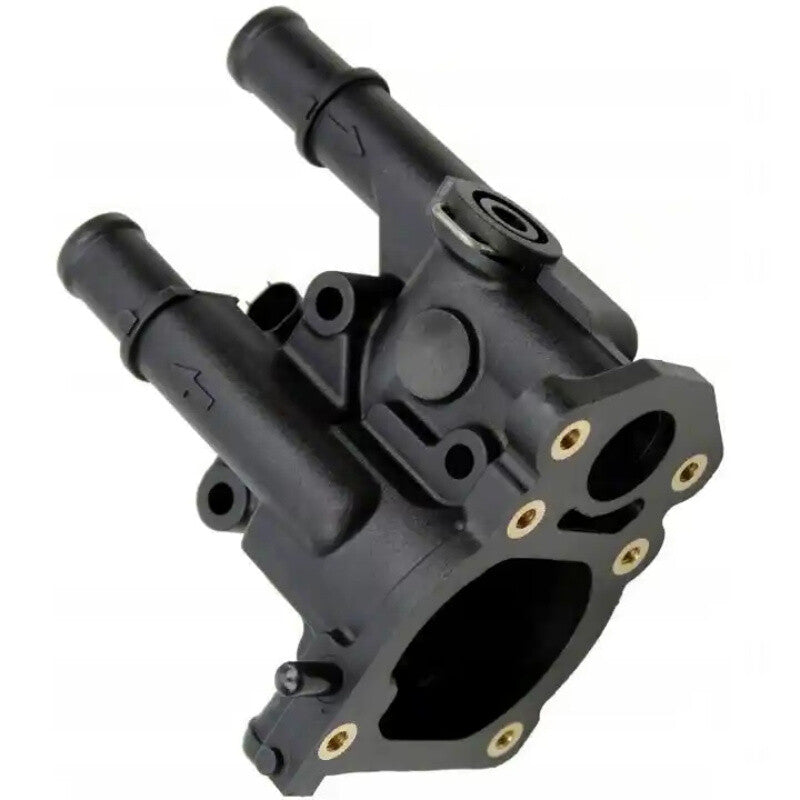 for Corolla Cross Inner Tie Rod End for 2021-Present - Part C