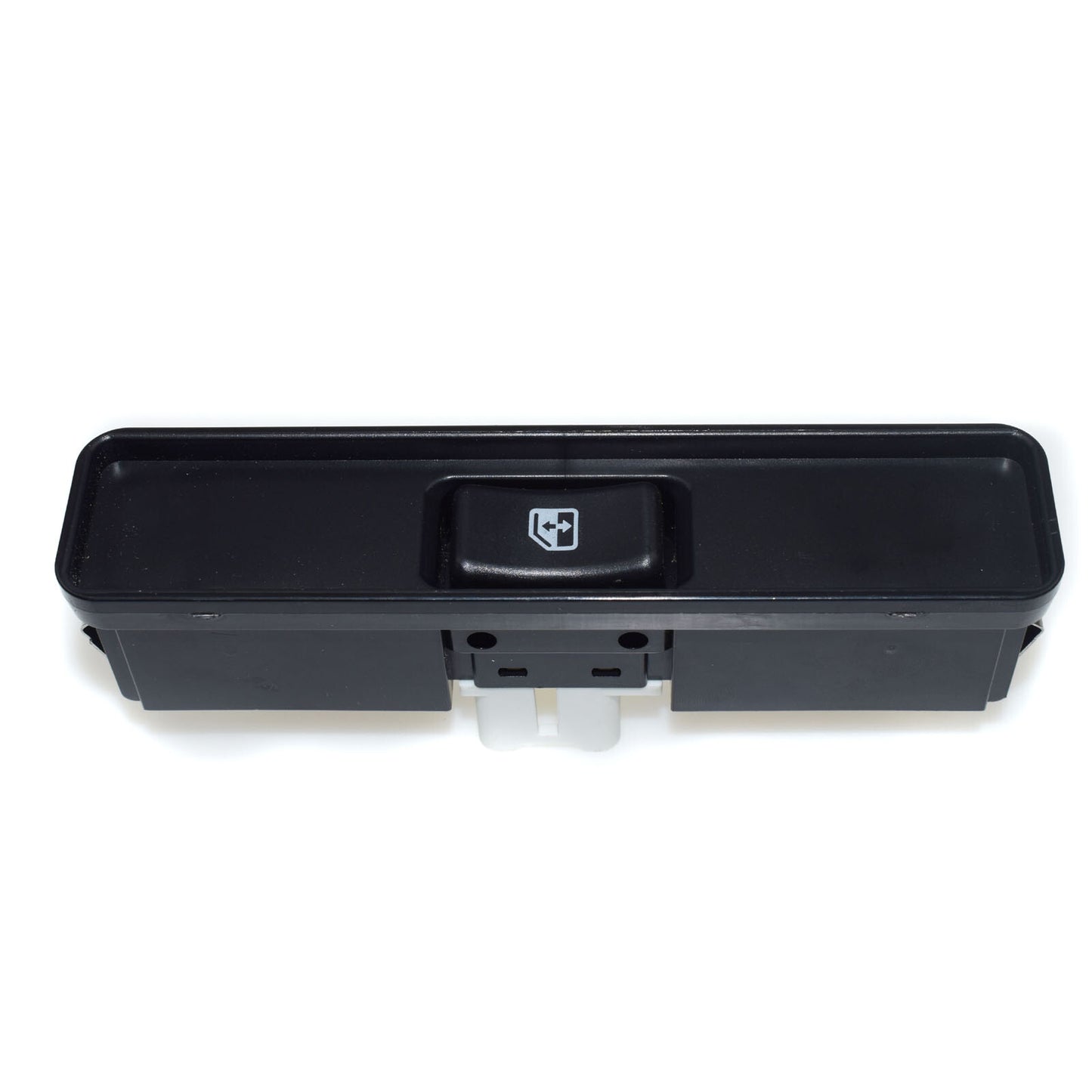 Electric passenger side window switch for for Suzuki Vitara 3799560A00- v