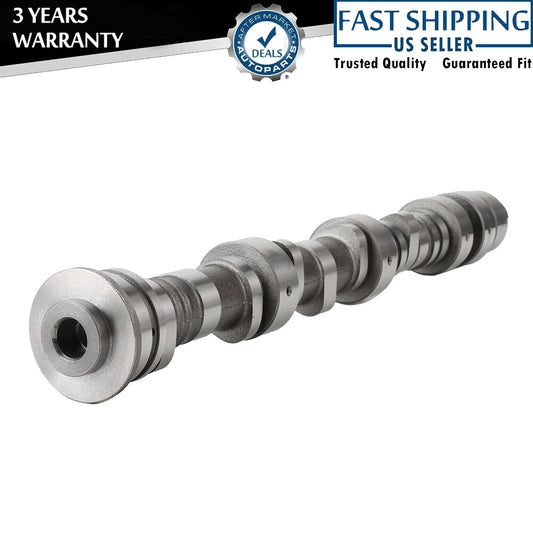 1X For 2008-17 for Honda Odyssey 2009-2015 for Honda Pilot Front Camshaft 14100-RGW-A02