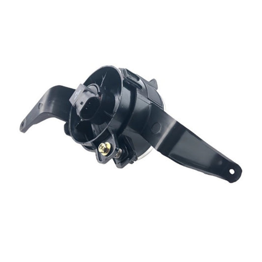 Fog lamp L Replace# 9057585