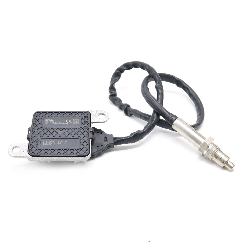 1PC Nitrogen Oxide Nox Sensor 22303390 for Volvo for Mack Truck 21479638 21567764