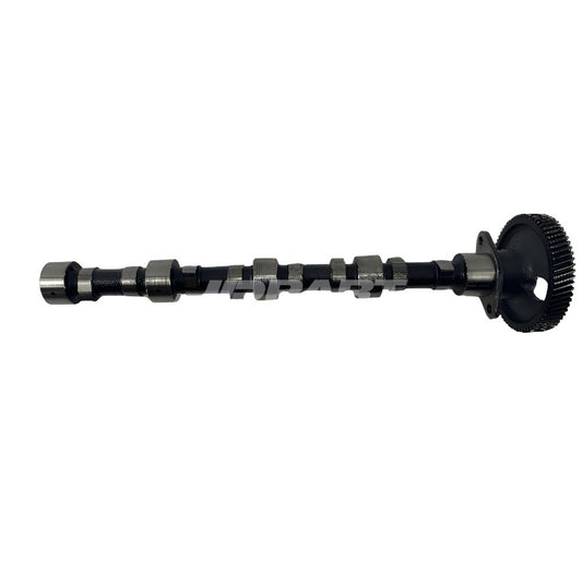 68T V2003 Camshaft Assy 1G791-1601-0 - Spare parts for engines.