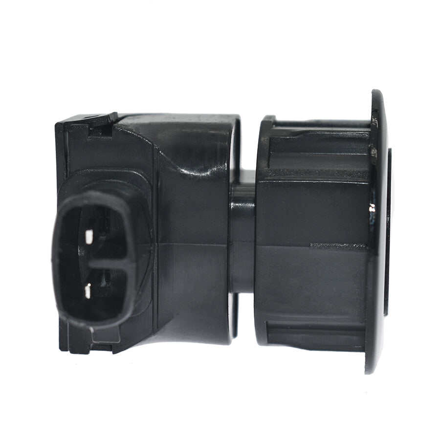 One-pack PDC parking sensor suitable for Lexus GS300 GS35 GS430 IS250 IS350- 88341-30020 n