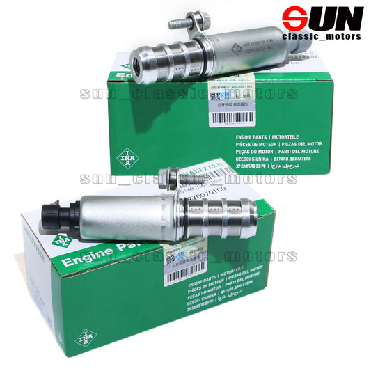 new fuel pressure regulating valves suitable for Citron, , for Peugeot, and for Volvo. 308 A