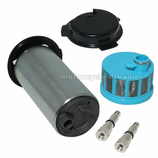 turbo solenoid valve 8982399350 Senin, suitable for ISUZU, for Peugeot, and for Citroen. W