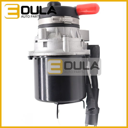 32416769759 32416779945 Power Steering Pump fits for Mini cooper for Mini R50 R53