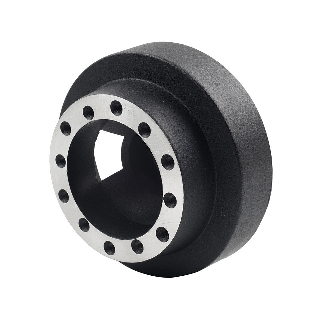 Steering Wheel Hub Adapter Boss Kit for BMW 3 Series E46 1998-2005 Q