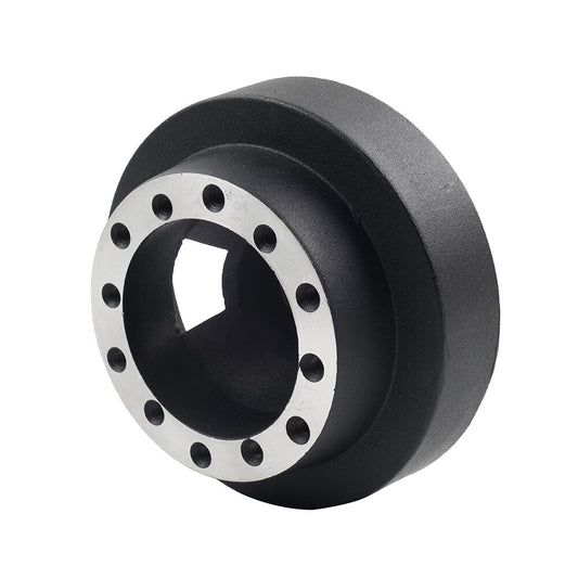Steering Wheel Hub Adapter Boss Kit for BMW 3 Series E46 1998-2005 Q