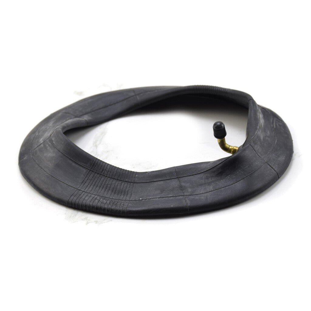 255x80 Tire Inner Outer Tyre Electric Scooter Zero 10x3.0 80/65-6 Off Road Tire