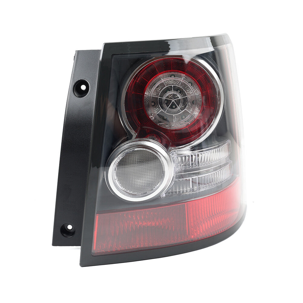 Tail Light Rear Brake Lamp Assembly for Land Rover for Range Rover Sport 05-2013
