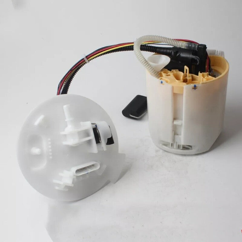 2x LED Marine Boat Yacht Navigation Anchor White Light All Round 360 Waterproof 5204 A