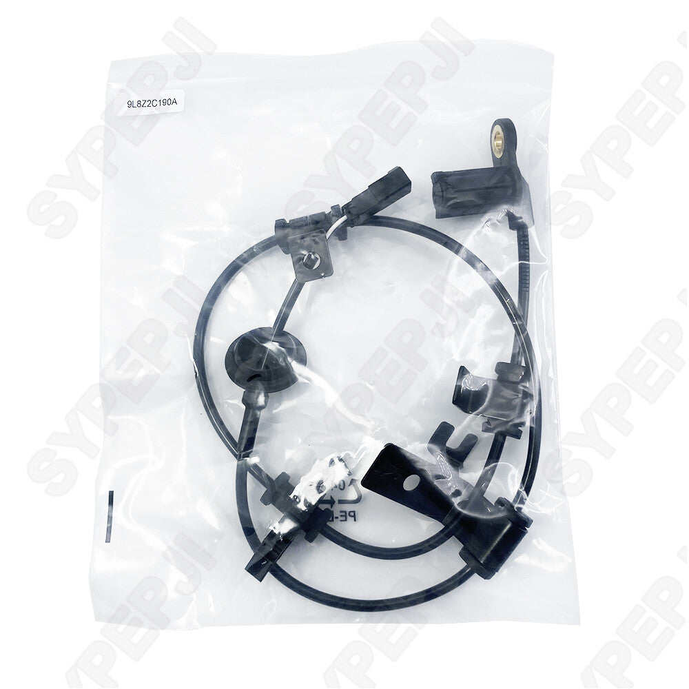 Right rear ABS wheel speed sensor applicable to 2010-12 for Ford Escape 2010-11 for Mercury Mariner