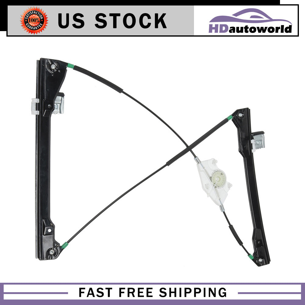 FOR GL GLE GLS W166 W212 W207 CLS W218 A0009051103 FRONT CAMERA ROAD E