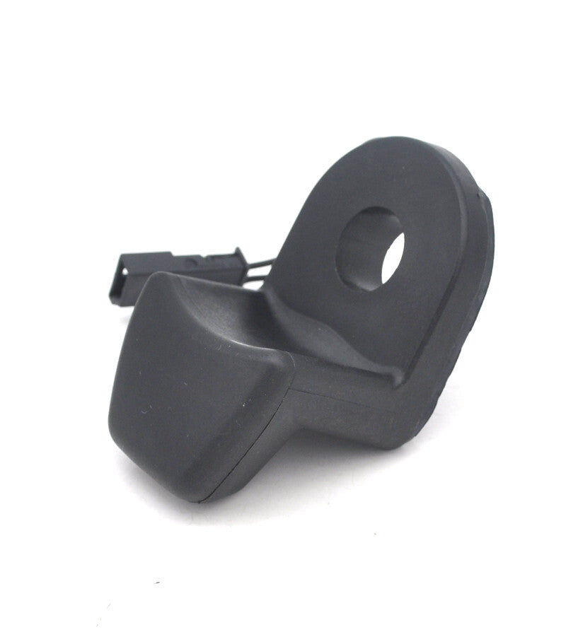 Rear Trunk Boot Trunk Handle Switch For E46 E61 E91 Touring Estate wagon v