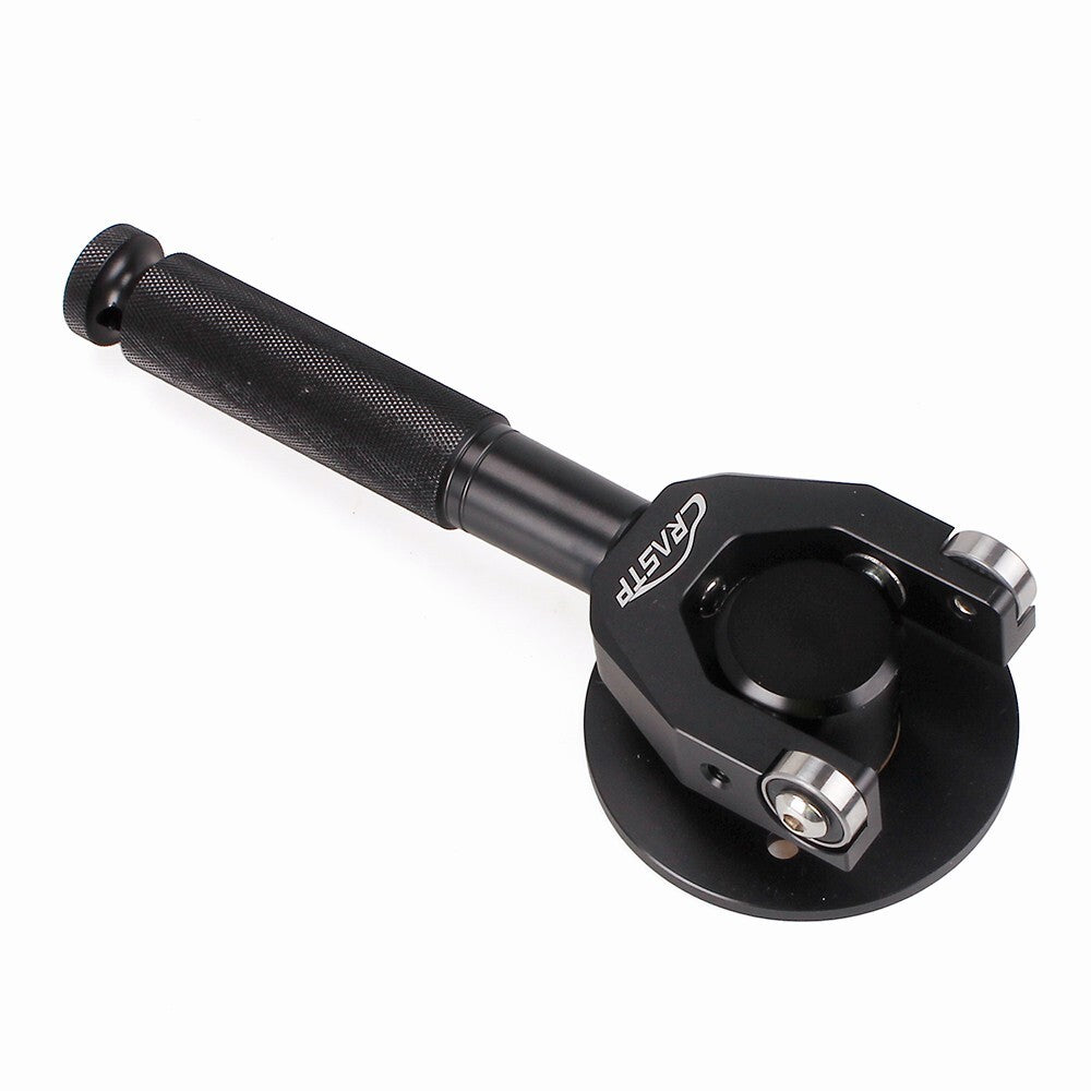 Fit Can-Am Maverick X3 Max Turbo 64/72 Clutch Removal Kit Belt Changing Tool