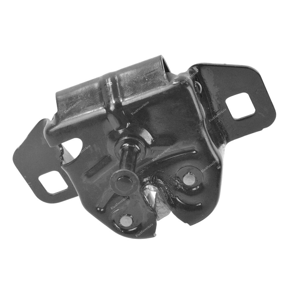 Fit for Chrysler PT Cruiser Dakota Durango for Ram Raider #55255451AC Hood Latch