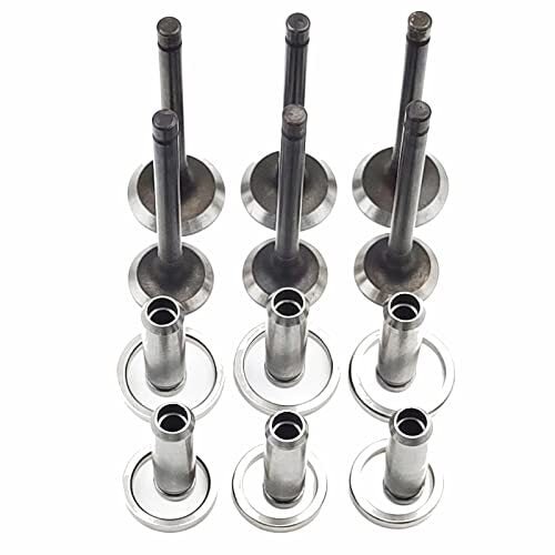 2X LEMF RDER Engine Mounts Fits E82 E88 E90 E92 2006-2013 22116760330 17624 B