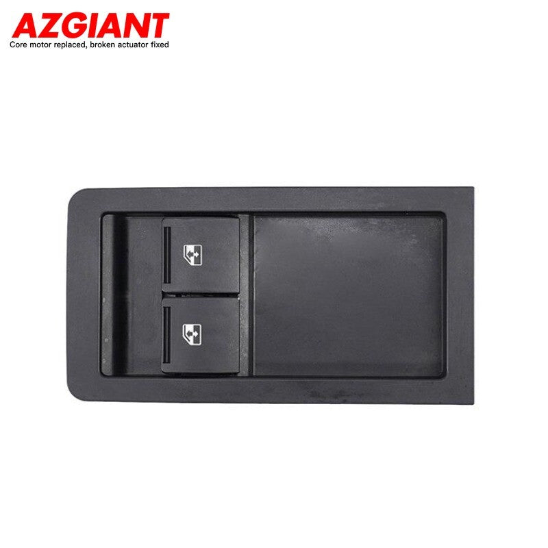 Front left drive side window switch for 2004, 2005, and 2006 for Pontiac GTO 92111692