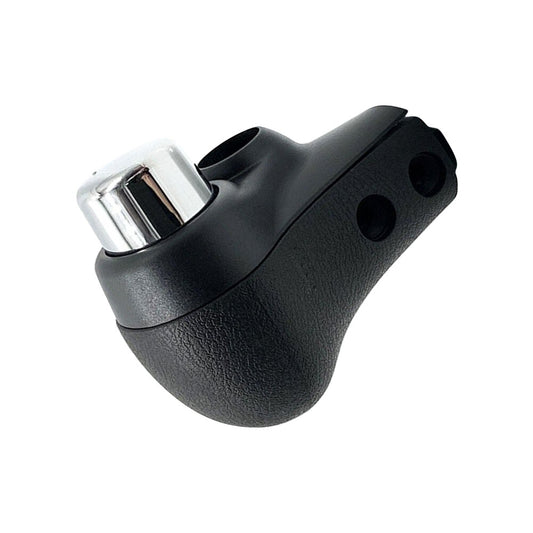 Shifter Knob Handle 54130-SWA-A83ZA for Honda for CRV 2007-2011 | Black