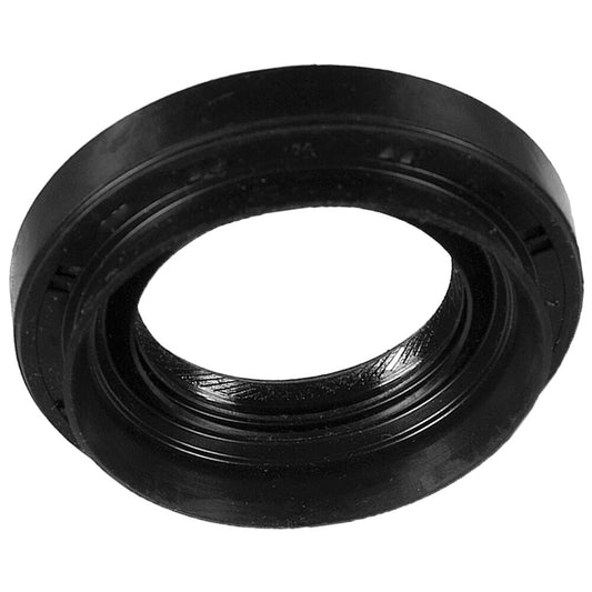 For Sportage for Tucson 2011-2015 Auto Trans Output Shaft Seal Black 45245-3B400 Q