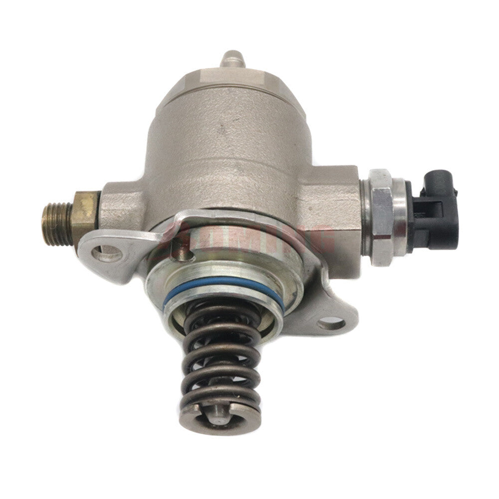 High Pressure Fuel Pump for Golf for Passat for Tiguan for AUDI for A4 for A6 TT 2.0TFSI 06J127025F