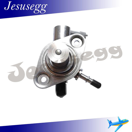 for Hyundai Equus 13-16  for Genesis 2013-2014 35320-3F240 High Pressure Fuel Pump Q
