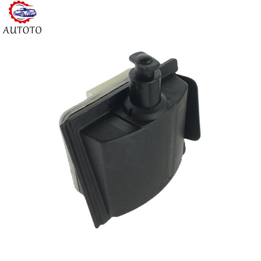 A0008204409 Fuel Flap Release Actuator Motor for Mercedes-Benz CLA C118 W247