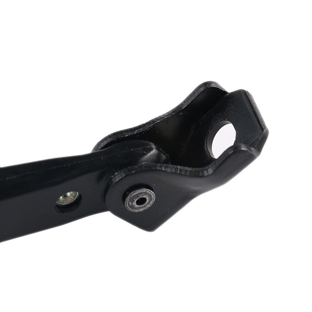 Fit for MITSUBISHI for Outlander Sport Front Right Door Check Arm Stop Hinge Strap