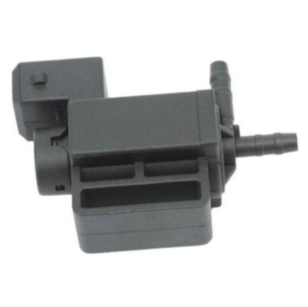 Coolant regulating valve suitable for Mercedes-Benz C350 C300 A0025401897 0025401897 Q