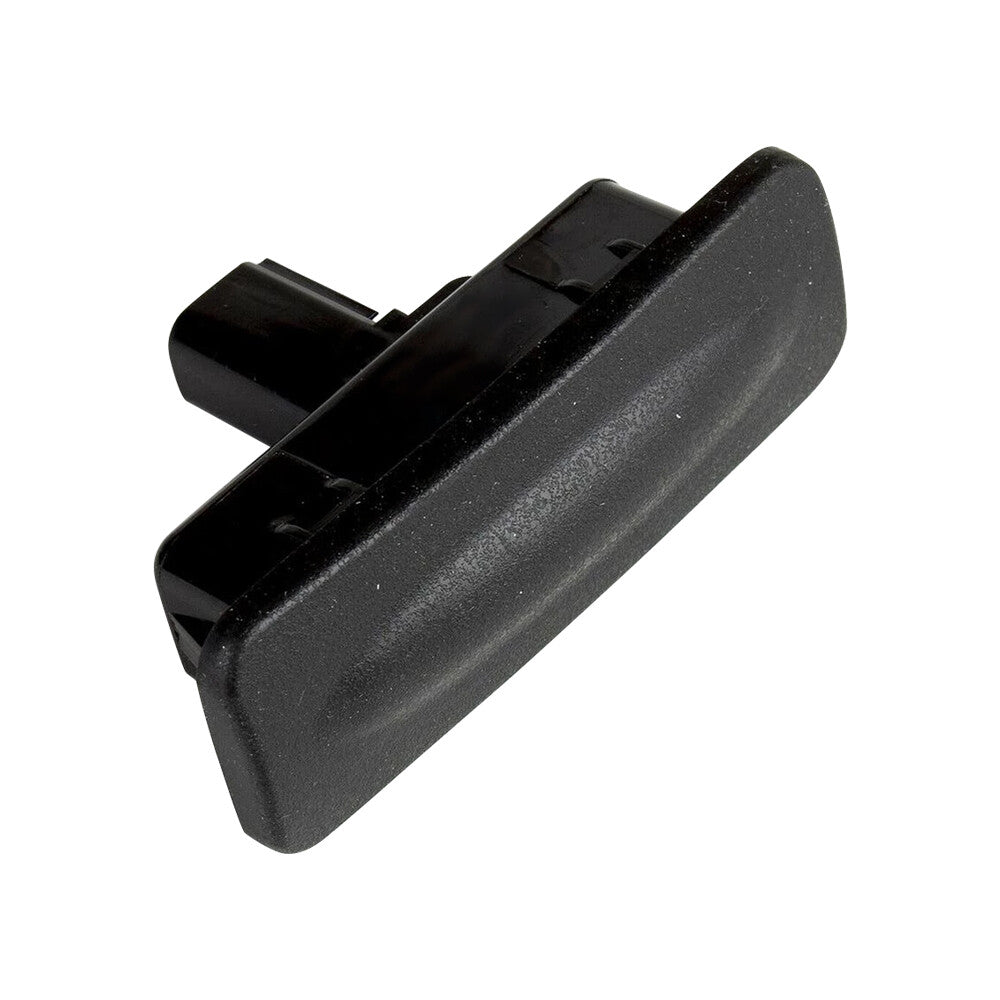 For 13-17 for Hyundai Avante for Elantra GT 81260-A5000 Black Trunk Lid Lock Handle New