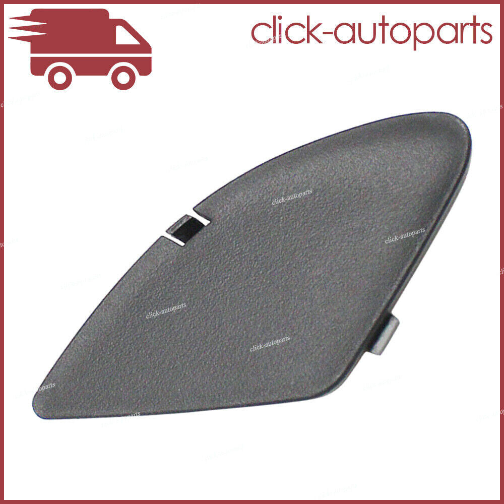 Front Left Side Interior Door Handle Cover Cap for Honda for CR-V CRV 2007-2011 Q