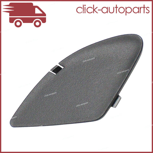 Front Left Side Interior Door Handle Cover Cap for Honda for CR-V CRV 2007-2011 Q