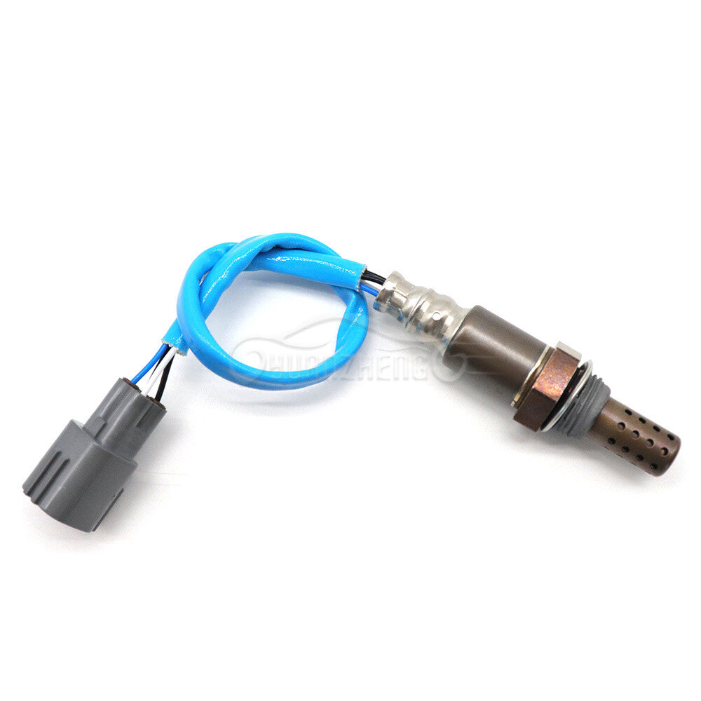 234-4447 Brand new for Subaru Legacy Outback Tribeca air-fuel ratio O2 sensor oxygen-- v