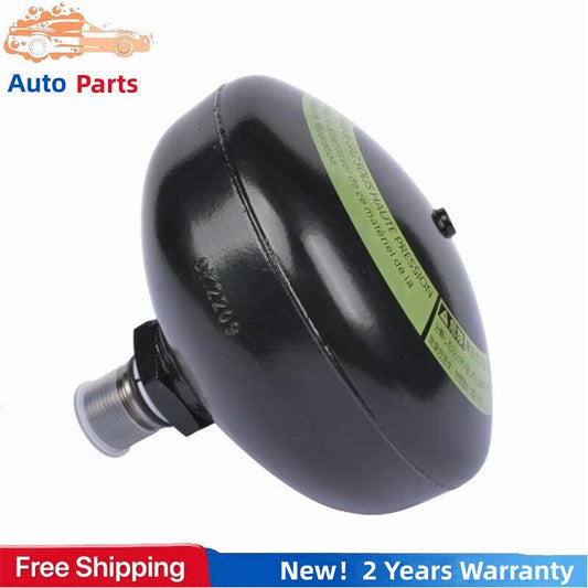 6 Cyl Piston Rings Set mast 89.01mm compatible with for Cayenne for VW Touareg for Audi Q7 3.6L C