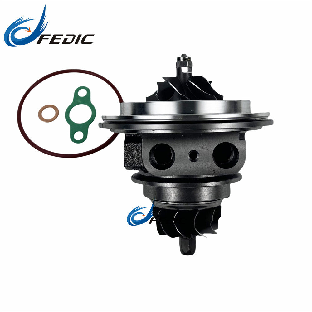 Turbo cartridge K03 53039887200 for Mercedes A200 W169 142 Kw 193 HP 2005-2012