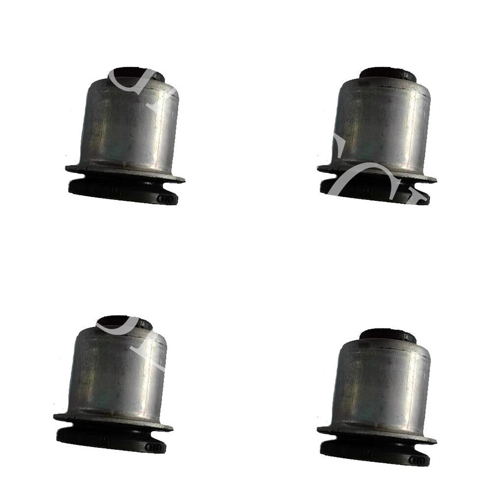 Equipment Manufacturer ( ) for Control Arm Bushing Kit for Lamborghini Gallardo and for Audi : 8E0505185P